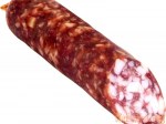 колбаса свиная